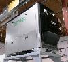  RELIANT Coolstream 160 TAL Belt Laminator, 2022 yr, 1600mm